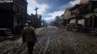 Red Dead Redemption 2 Screenshot 2025.05.28 - 22.44.57.69.png