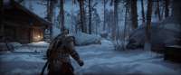 God of War Ragnarok Screenshot 2025.05.28 - 22.01.41.28.png