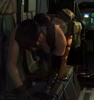 1670095783777517.webm