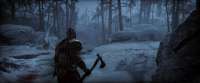 God of War Ragnarok Screenshot 2025.05.28 - 22.11.40.11.png