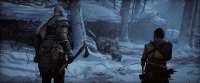 God of War Ragnarok Screenshot 2025.05.28 - 22.51.12.96.png