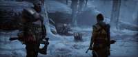 God of War Ragnarok Screenshot 2025.05.28 - 22.55.42.44.png