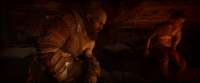 God of War Ragnarok Screenshot 2025.05.28 - 23.05.50.84.png