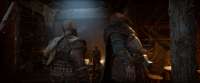 God of War Ragnarok Screenshot 2025.05.28 - 23.08.41.94.png