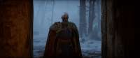 God of War Ragnarok Screenshot 2025.05.28 - 23.13.47.51.png