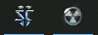 Screenshot107.png