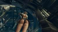 The First Descendant Screenshot 2025.05.27 - 00.03.31.38.jpg