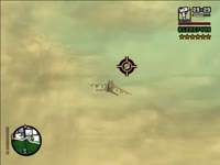 5856054F-DC7C-4D44-B18F-11B412349073.MP4