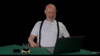 муххаха.mp4