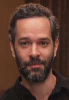 NeilDruckmann,MovieZineinterview(cropped).png