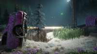 screenshot0043.jpg