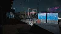 screenshot0059.jpg