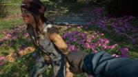 Far Cry New Dawn 2025.05.15 - 20.32.46.01.mp4