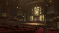 Opera Epiclese Soundtrack - Genshin Impact 4.0 OST-00.04.19.964-00.06.50.235.mp4