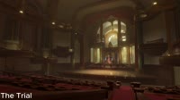 Opera Epiclese Soundtrack - Genshin Impact 4.0 OST-00.04.19.964-00.06.50.235.mp4