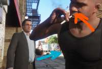 1748499715559.png