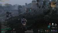 Once Human Screenshot 2025.05.29 - 10.13.40.47.png