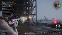 Once Human Screenshot 2025.05.29 - 02.15.20.24.png
