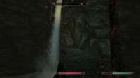 ScreenShot47.png
