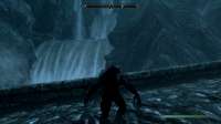 ScreenShot49.png