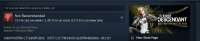 2025-05-29 110902-Steam.jpg