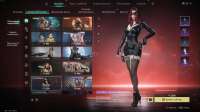 Once Human Screenshot 2025.05.29 - 11.04.29.32.png