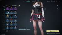 Once Human Screenshot 2025.05.29 - 11.29.09.67.png
