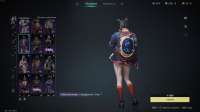 Once Human Screenshot 2025.05.29 - 11.28.51.48.png