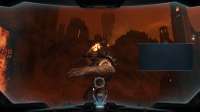 DOOM  The Dark Ages Screenshot 2025.05.29 - 15.35.48.18.png