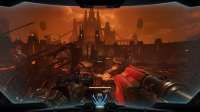 DOOM  The Dark Ages Screenshot 2025.05.29 - 15.39.01.55.png