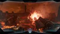 DOOM  The Dark Ages Screenshot 2025.05.29 - 15.38.54.71.png