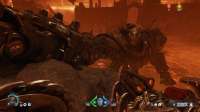 DOOM The Dark Ages Screenshot 2025.05.29 - 15.42.01.60.png