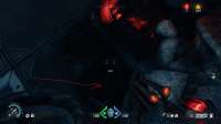 DOOM  The Dark Ages Screenshot 2025.05.29 - 15.57.50.61.png