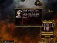 Desktop Screenshot 2025.05.07 - 20.51.20.52.png