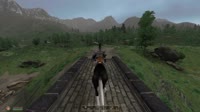 Elder Scrolls IV  Oblivion 2025.05.29 - 19.43.55.03.mp4