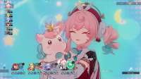 Honkai  Star Rail Screenshot 2025.05.21 - 04.24.59.58.png