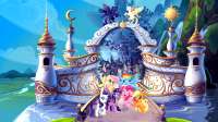 1500189safeartist-colon-laura+bifanoscreencapapplejackfluttershypinkie+pierainbow+dashraritytwilight+sparklemy+little+pony-colon-+the+movie.png