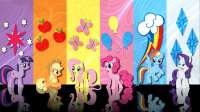 1538035safeartist-colon-phafyapplejackfluttershypinkie+pierainbow+dashraritytwilight+sparklecutie+markmane+sixwallpaper.jpeg
