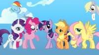 Cute-My-Little-Pony-Wallpaper-19476.jpg