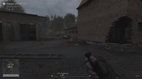 S.T.A.L.K.E.R.  Clear Sky 2025.05.29 - 14.39.58.03.mp4