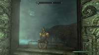 ScreenShot61.png
