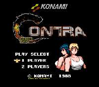 8989titlescreen.png