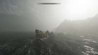 Tainted Grail  The Fall of Avalon Screenshot 2025.05.29 - 15.34.56.76.png