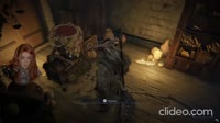 elde.mp4