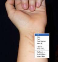 image.png