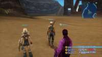FINAL FANTASY XII THE ZODIAC AGE Screenshot 2025.05.29 - 18.01.42.63.png