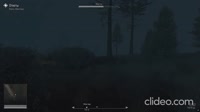 stalker-clear-sky-20250529-17475305FLctPVne.mp4