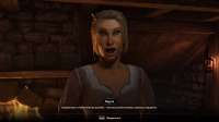 The Elder Scrolls IV  Oblivion Remastered Screenshot 2025.05.28 - 20.51.20.31.png