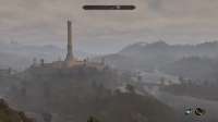 The Elder Scrolls IV  Oblivion Remastered Screenshot 2025.05.28 - 21.06.55.57.png