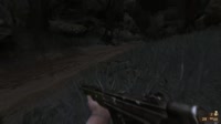 Far Cry 2 2025.05.29 - 18.12.14.04.mp4